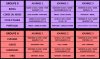 post-24-039218300 1275693323_thumb.png