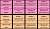 post-24-044411200 1275693305_thumb.png