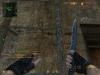post-2581-0-78783700-1297508653_thumb.jpg