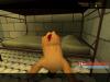 post-2581-0-96069400-1297257057_thumb.jpg