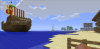post-2832-0-63310500-1302652708_thumb.png