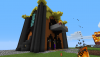 post-2945-0-12790000-1303222479_thumb.png