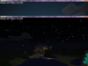 post-2966-0-22917500-1302221882_thumb.png