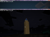 post-2966-0-56742800-1302222012_thumb.png