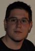 post-30-1257276461,42_thumb.jpg