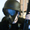 post-362-1261352954,68_thumb.png