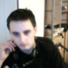 post-362-1261360156,64_thumb.png