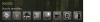 post-46-1273609331,16_thumb.jpg
