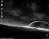 post-678-0-52013900-1294955349_thumb.png
