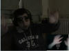 post-71-0-99685900-1293252409_thumb.png