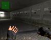 post-71-1258680994,06_thumb.jpg