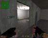 post-71-1258681000,53_thumb.jpg