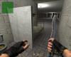 post-71-1258681025,56_thumb.jpg