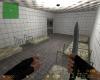 post-71-1258681030,03_thumb.jpg
