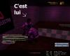 post-73-1260132413,06_thumb.jpg