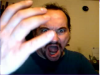 post-79-1257287617,68_thumb.png
