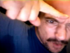 post-79-1257287633,97_thumb.png