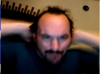 post-79-1257287649,12_thumb.png