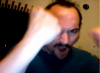 post-79-1257287669,24_thumb.png