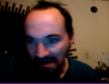post-79-1257287686,57_thumb.png