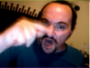 post-79-1257287707,57_thumb.png