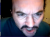 post-79-1257288647,94_thumb.png