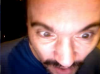 post-79-1257288661,16_thumb.png