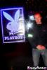 moi soirée playboy.jpg