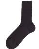 83601-chaussettes-laine-coton.jpg