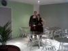 IMG00019-20100421-2139.jpg