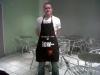 IMG00020-20100421-2140.jpg