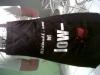 IMG00022-20100421-2141.jpg