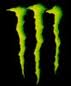 hardstyle