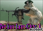 MinImOx1