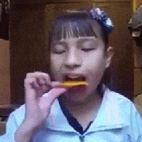 Chips