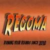 Regoma