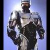 Robocop