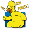 simpsons