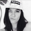 Coconutz