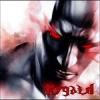 rygald