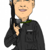 gibbs