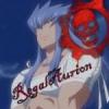 RegalAurion