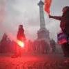 parisien.75