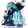 Miss Angel