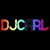 DJCARL