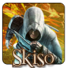 skiisoo