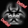 Defdef =D