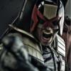 judge dredd