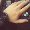 jdaher