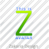Zakaria